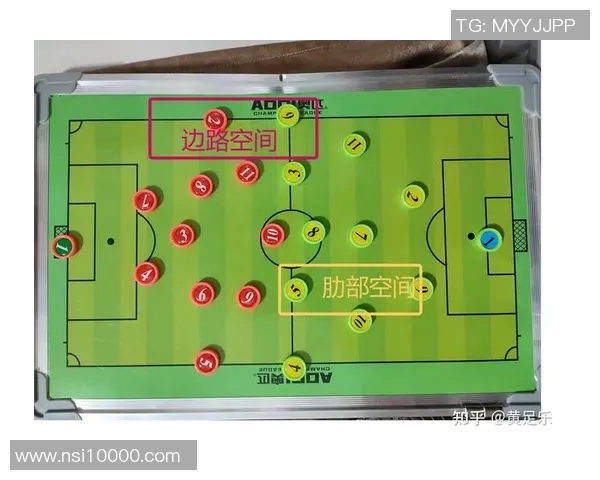 上海足球队进攻战术解析与球员表现深度剖析 上海足球队进攻战术解析与球员表现深度剖析