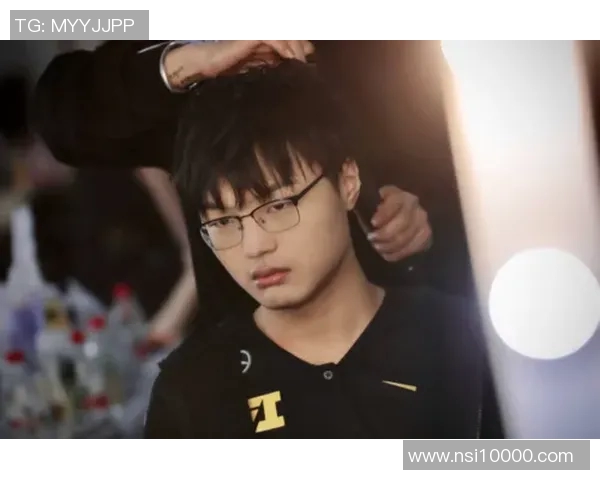 RNG快攻战术分析:成功与失败的关键因素探讨 RNG快攻战术分析:成功与失败的关键因素探讨