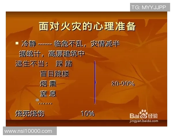 从零起步掌握飞盘技巧全方位指南与实战经验分享