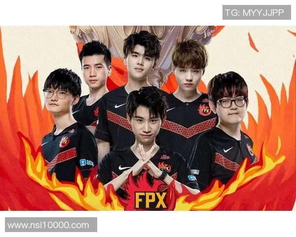 CSGO精彩瞬间揭秘：深入分析FPX战队的比赛策略与经验分享