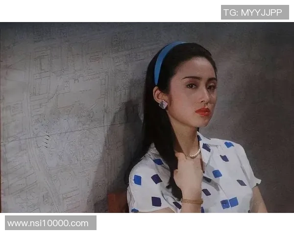 张敏畅谈DOTA2生涯背后的故事与成长历程