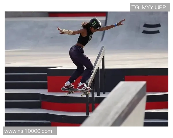 重庆滑板队个人能力引发热议各方观点碰撞激烈