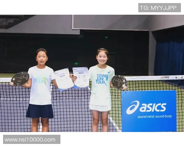 南京网球队比赛经验的创新与变革引发热议