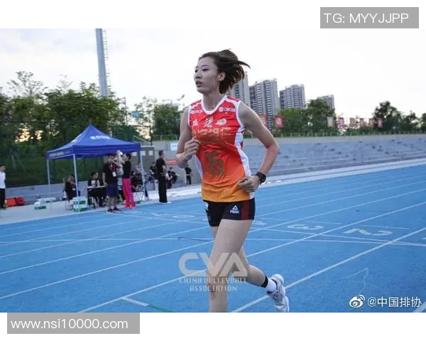 上海排球队与北京排球队耐力较量的深度分析与复盘