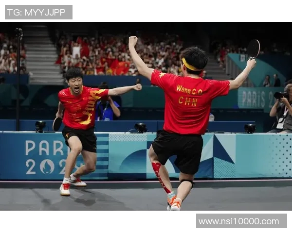 对话乒乓球传奇赵秀英回顾辉煌生涯与成长历程