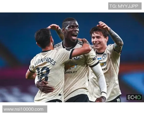 南京足球队与武汉足球队赛后复盘团队协作分析与战术总结 南京足球队与武汉足球队赛后复盘团队协作分析与战术总结