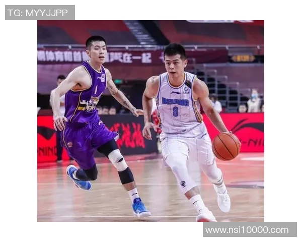 北京篮球队在篮球比赛经验排名中创下新高引发广泛关注与讨论