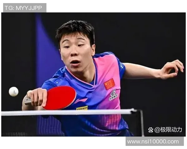 成都乒乓球队在全国状态排行榜中荣登第七名展现强劲实力与潜力 成都乒乓球队在全国状态排行榜中荣登第七名展现强劲实力与潜力