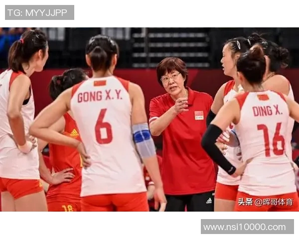 南京排球队以85分领跑总决赛积分榜展现强劲实力