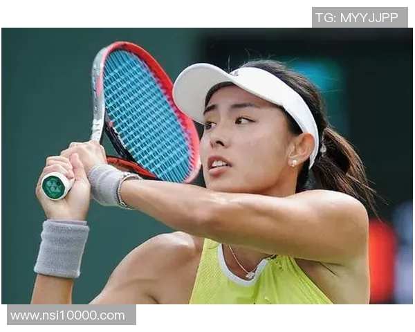 广州网球队以59分领跑奥运会积分榜展现强劲实力与团队合作精神