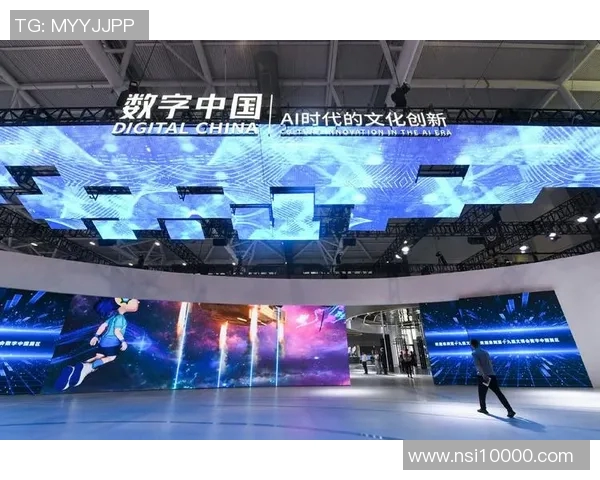 北京羽毛球队进攻革新之路:技术提升与战术创新的深度剖析