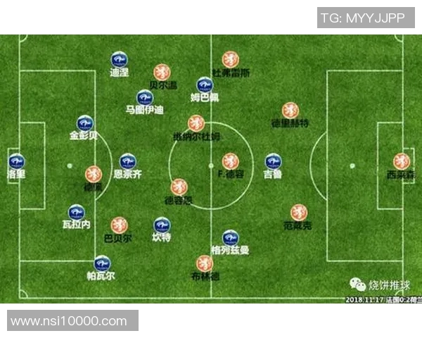 杭州排球队区域防守战术解析与实战应用探讨 杭州排球队区域防守战术解析与实战应用探讨