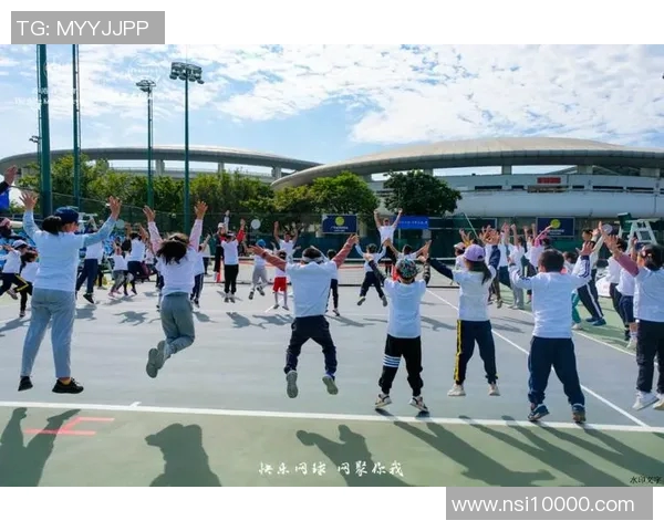 上海网球队灵活性变革引发热议助力网球发展新篇章