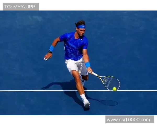 广州足球队在大师赛中的灵活性展现与战术解析