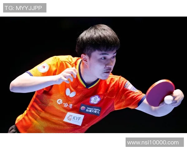 成都乒乓球队快攻战术揭秘：深度解析乒乓球的魅力与技巧