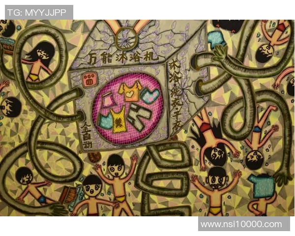 对话刘静：回顾我的网球生涯与未来展望的心路历程