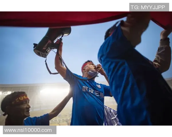 武汉排球队速度之争引发热议球迷与专家各执己见