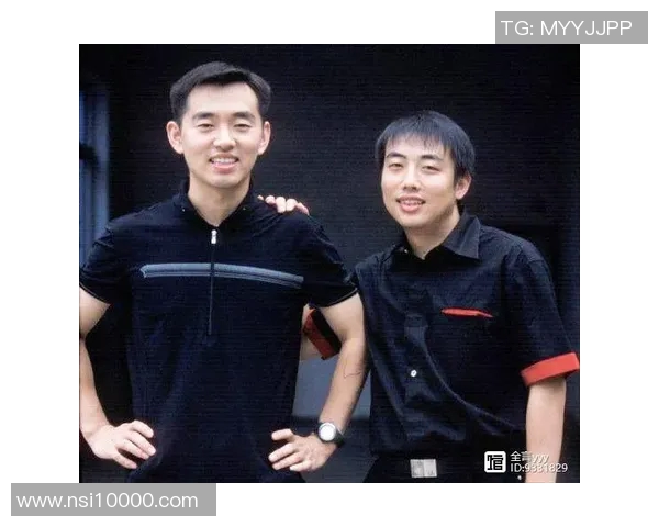 赛后分析:西安网球队与深圳网球队在比赛中的战术灵活性对比探讨 赛后分析:西安网球队与深圳网球队在比赛中的战术灵活性对比探讨