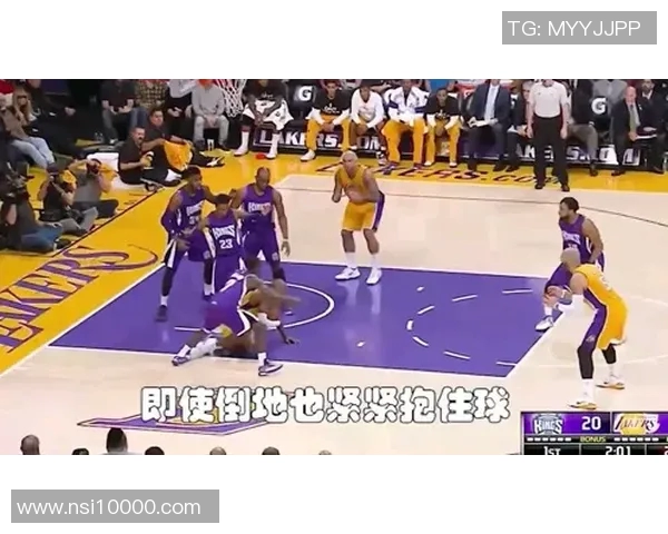 重庆篮球队的奋斗历程:从默默无闻到荣耀之路的真实记录 重庆篮球队的奋斗历程:从默默无闻到荣耀之路的真实记录