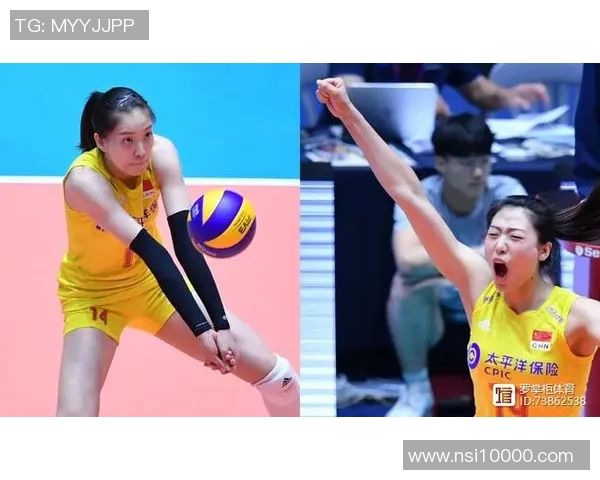 西安排球队在排球节奏排行榜中荣获第四名的精彩表现分析