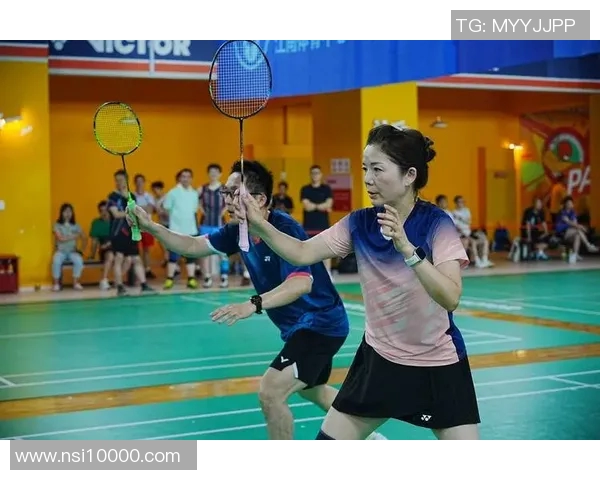 重庆羽毛球队心理素质排名第一最新羽毛球心理素质TOP10揭晓