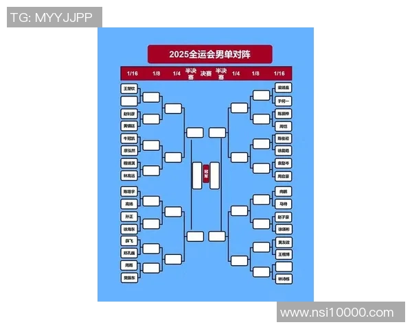 深圳乒乓球队在世界锦标赛中的卓越表现与实力分析