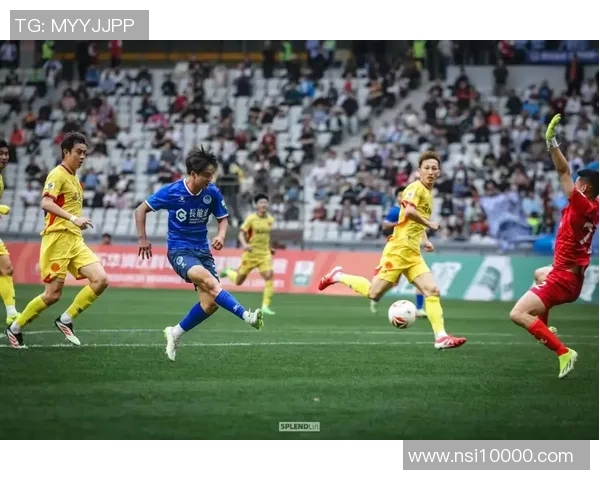 深圳足球队个人能力分析与联赛表现评估