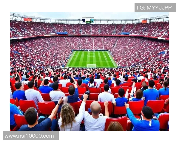 现代足球明星的魅力与影响力探讨及其在球迷心中的地位分析