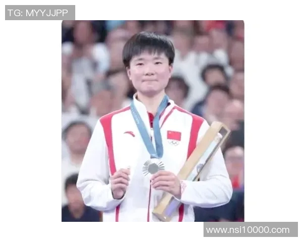 羽毛球的魅力:深入南京羽毛球队的团队精神与协作之道 羽毛球的魅力:深入南京羽毛球队的团队精神与协作之道