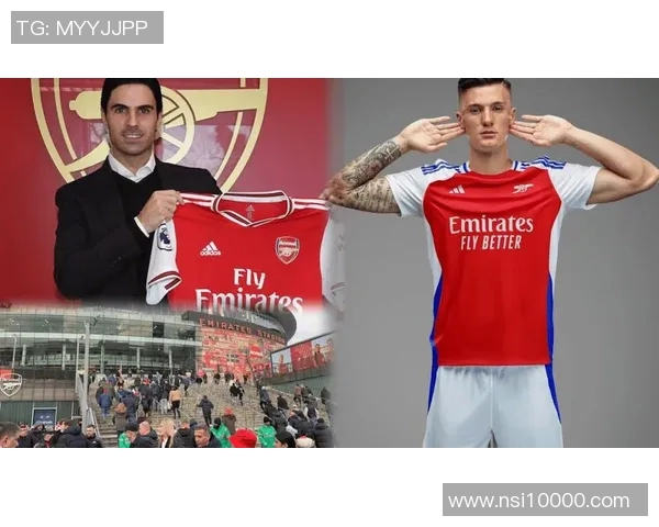 英超赛季新星崛起足球明星名单全解析与前景展望