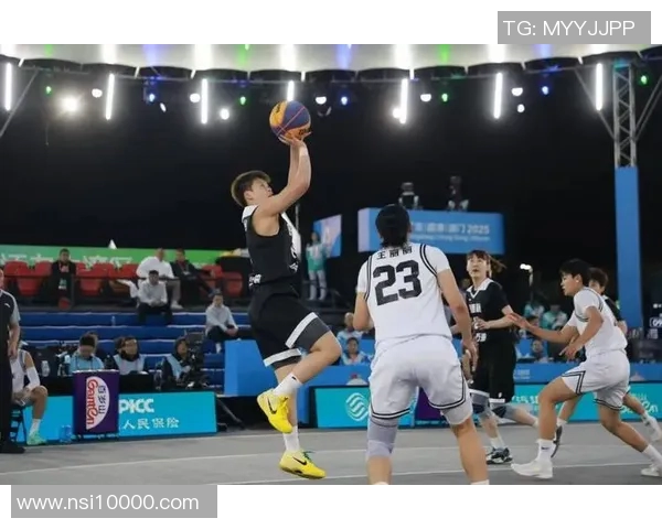 西安篮球队在最新篮球状态排行榜中荣登第五名展现强劲实力 西安篮球队在最新篮球状态排行榜中荣登第五名展现强劲实力