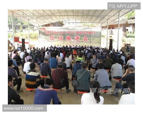 西安羽毛球队逆袭之路:从困境到崛起的全景分析 西安羽毛球队逆袭之路:从困境到崛起的全景分析