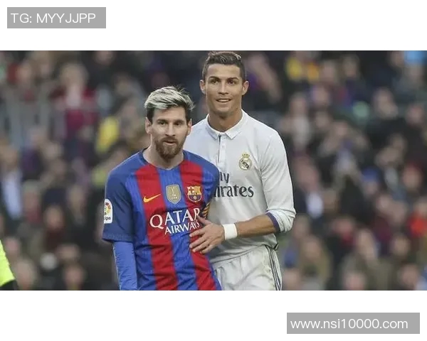 西班牙足球明星身高揭秘从梅西到拉莫斯的身高对比分析 西班牙足球明星身高揭秘从梅西到拉莫斯的身高对比分析