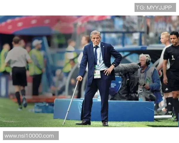 足球明星分享新冠疫情影响与应对措施的真实感受与思考