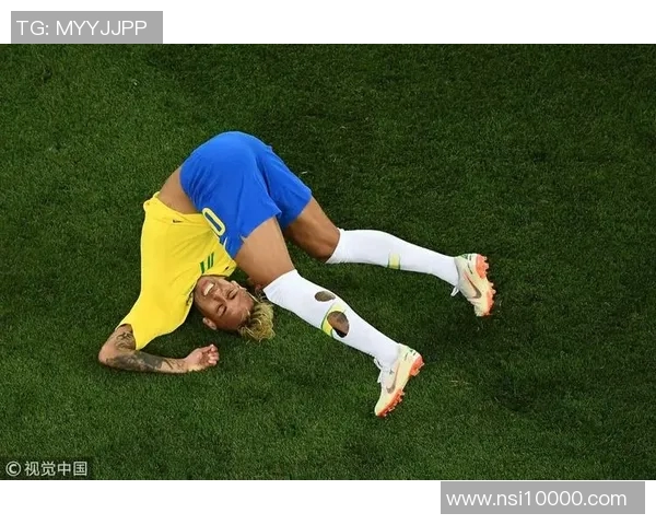 足球明星吃槟榔引发热议网友热评背后的文化与健康问题