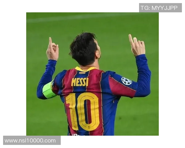 足球明星悲剧人生揭秘死得最惨的传奇球员背后的故事与教训