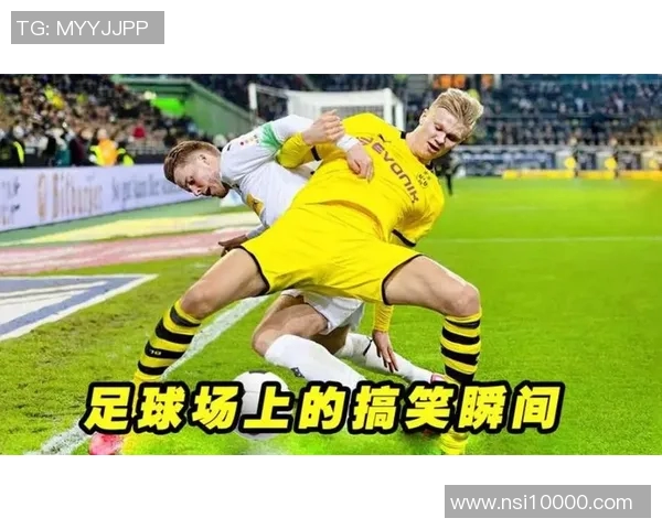 足球明星搞笑瞬间高清大集合让你捧腹大笑的精彩瞬间