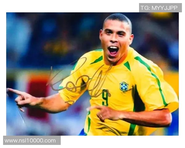 足球明星的真实姓名揭秘你不知道的那些传奇球员的过去与名字故事