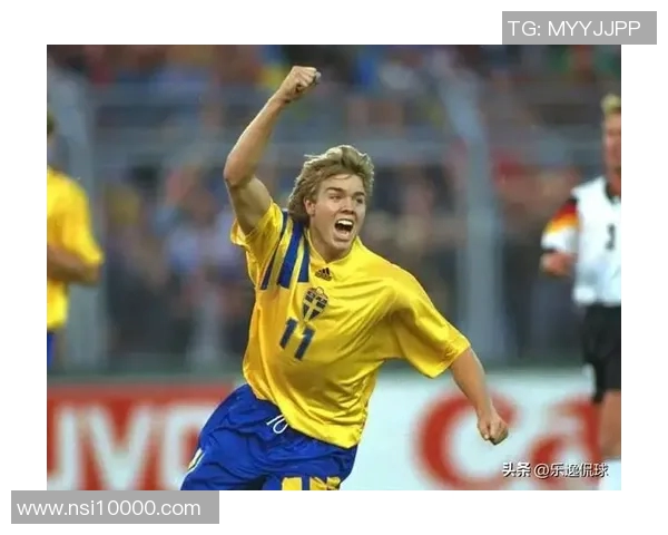 足球明星退役背后的原因与人生选择探讨