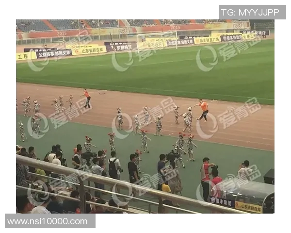 足球明星语音素材大汇集助你提升足球解说水平与激情表现