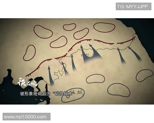 重庆排球队进攻革新之路探秘与战术创新的深度分析