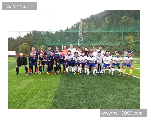 重庆足球队心理素质排名第十揭示球队潜力与未来发展方向