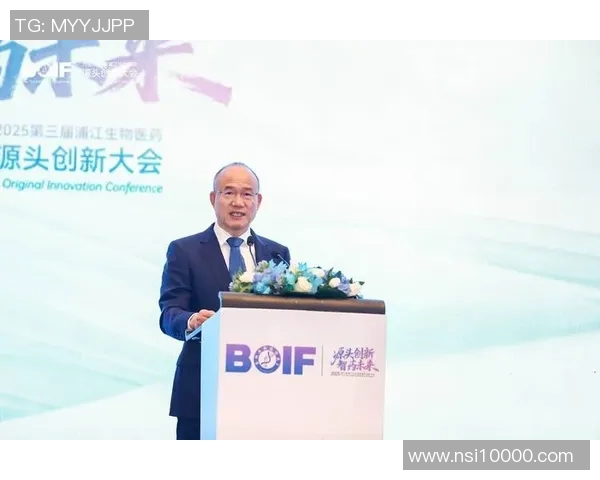 重磅专题：探讨北京篮球队包夹战术的创新与发展之路