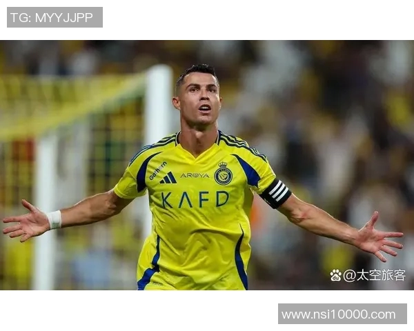 鼠年出生的足球明星们在绿茵场上的辉煌成就与传奇故事