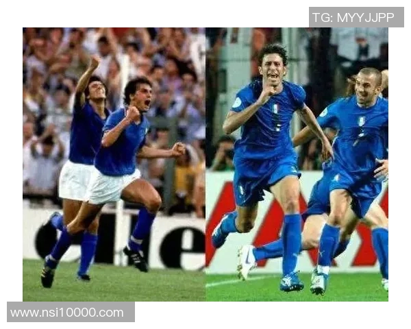 1997年足球明星赛精彩比分回顾与经典瞬间盘点