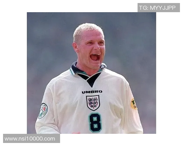 H足球明星的真实身份揭秘他在绿茵场上的传奇故事与成就分析