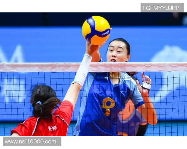 上海排球队在排球比赛经验排行榜中荣获第三名的荣耀时刻 上海排球队在排球比赛经验排行榜中荣获第三名的荣耀时刻