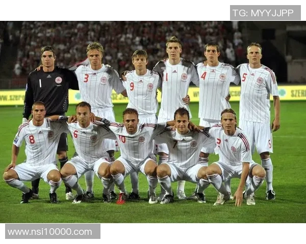 丹麦足球明星最新阵容揭晓球员名单与表现分析