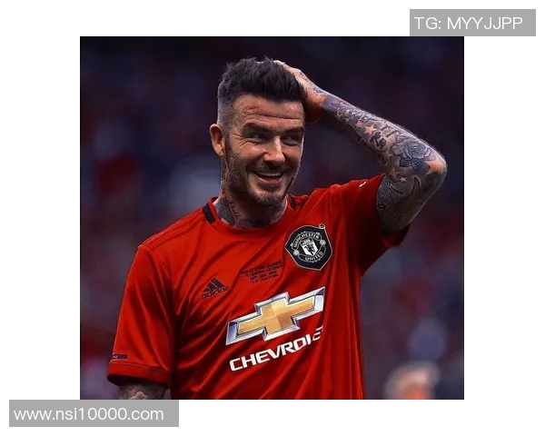 伟大足球明星头像的魅力与影响力探讨