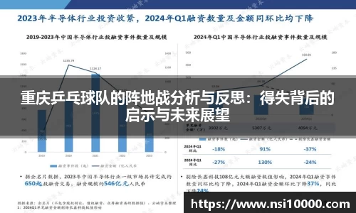 重庆乒乓球队的阵地战分析与反思：得失背后的启示与未来展望